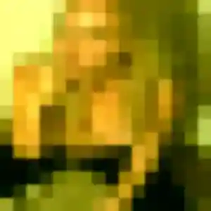 Photo exclusive de Kenza, 42 ans à Marly-le-Roi - rencontre sans lendemain