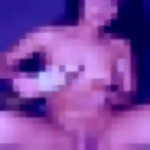 Nelly de Marly-le-Roi, 41 ans - rencontre sexe discret