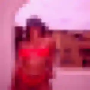 Nicole, fille de 36 ans veut rencontre sexe à Marmande