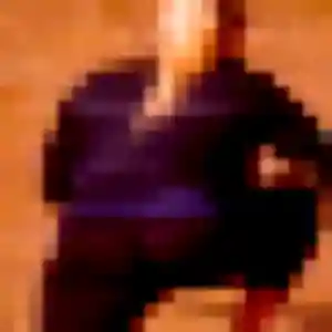 Photo exclusive de Yvonne, 38 ans à Marmande - rencontre coquine