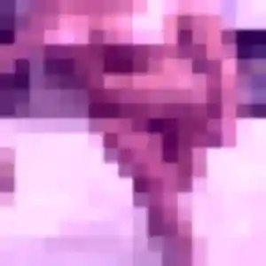 Photo exclusive de Elise, 43 ans à Marnaz - rencontre coquine