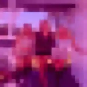 Photo privée de Gaia, 29 ans à Marolles-en-Hurepoix - plan discret