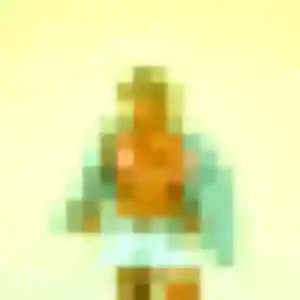 Mathilde, 22 ans, dispo pour rencontre sexe à Marolles-en-Hurepoix