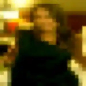 Graziella, 40 ans, connectée à Maromme pour un rencontre sexe