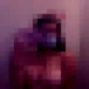 Photo exclusive de Nelly, 43 ans à Maromme - rencontre coquine