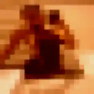 Photo de Brigitte à Marquette-lez-Lille (29 ans) - rencontre sexe discret