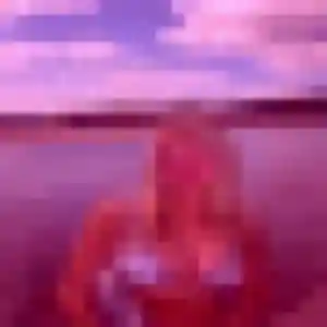 Rejoins Ximena, 19 ans à Marquette-lez-Lille en privé