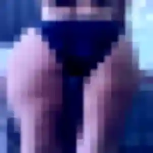 rencontre sexe à Marquise : photo de Anais, 26 ans - inscription gratuite