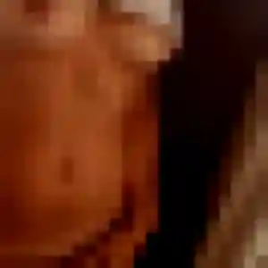 Bianca (24 ans) à Marquise cherche un rencontre sexe rapidement