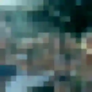 Photo perso de Emmanuelle, 37 ans à Marquise - plan discret