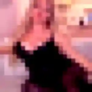 Photo perso de Garance, 42 ans à Marquise - plan discret
