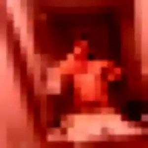 Profil de Gwendoline à Marquise (44 ans) - rencontre sexe gratuit