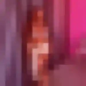 Leana, 32 ans, disponible à Marquise pour un rencontre sexe