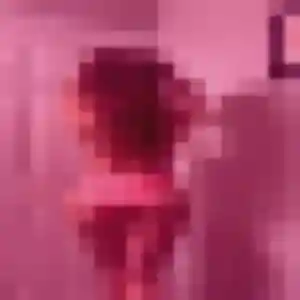 Photo exclusive de Martine, 33 ans à Marquise - plan discret