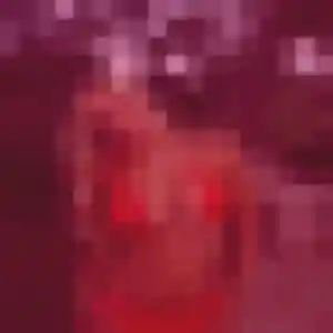 Sara, fille de 31 ans propose rencontre sexe à Marquise