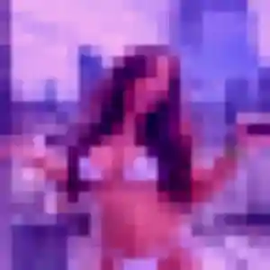 Sonia, 41 ans, en ligne à Marquise pour une rencontre coquine