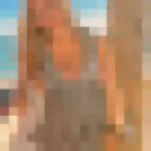 Photo de Audrey à Marsannay-la-Côte (32 ans) - rencontre sexe sans inscription