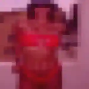 Flore, femme de 44 ans cherche rencontre sexe à Marsannay-la-Côte