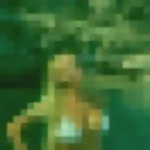 Jolie Helene, 37 ans à Marsannay-la-Côte - voir sa photo