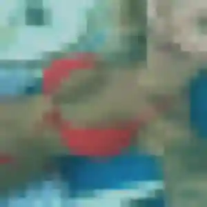 Alienor, 37 ans, cherche un rencontre sexe à Marseillan