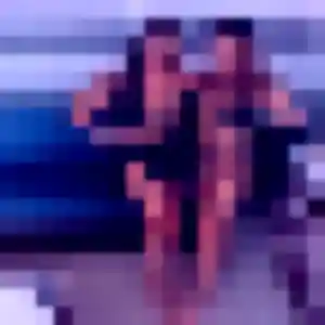 Amel (24 ans) à Marseillan cherche une rencontre aujourd'hui
