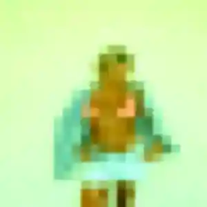 Colombine (34 ans) à Marseillan cherche une rencontre aujourd'hui
