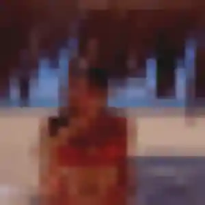 rencontre sexe à Marseillan : profil de Delphine, 44 ans - inscription gratuite