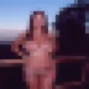 Manon, femme de 44 ans veut rencontre sexe à Marseillan