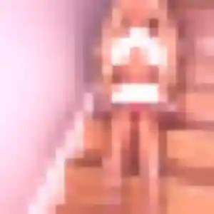 Ghislaine, femme de 20 ans propose rencontre sexe à Marseille