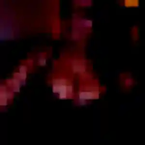 Hortense, 27 ans, en ligne à Marseille pour une rencontre coquine