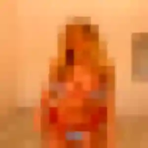 Découvre Joanne, 22 ans à Marseille en privé