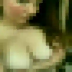 Photo de Ursula à Marseille (40 ans) - rencontre sexe gratuit
