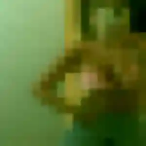 Sexy Edith, 29 ans à Marsillargues - la contacter