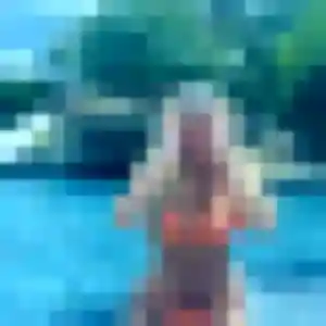 Profil de Emilie à Marsillargues (19 ans) - rencontre sexe gratuit