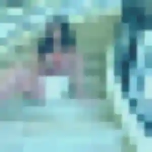 Photo de Julie à Marsillargues (38 ans) - rencontre sexe discret