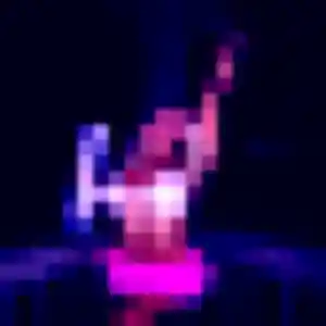 Rebecca, 20 ans, veut un rencontre sexe à Marsillargues