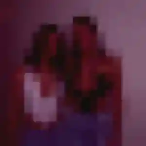 rencontre sexe à Martignas-sur-Jalle : profil de Angelique, 26 ans - sans engagement