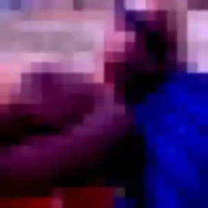 Domitille, fille de 25 ans propose rencontre sexe à Martignas-sur-Jalle