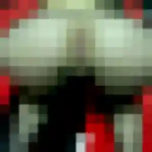 Eliane, 39 ans, cherche un rencontre sexe à Martignas-sur-Jalle