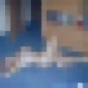 Charmante Honorine, 38 ans à Martignas-sur-Jalle - la contacter