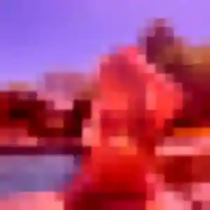 Photo exclusive de Juliette, 22 ans à Martignas-sur-Jalle - plan discret