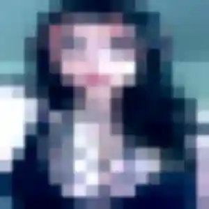 Zineb de Martignas-sur-Jalle, 42 ans - rencontre sexe discret