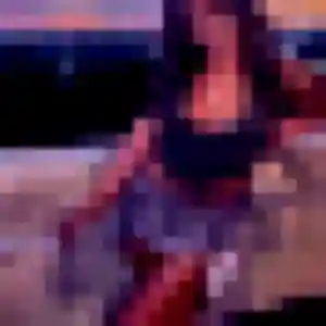 Amel, femme de 22 ans cherche rencontre sexe à Martigues