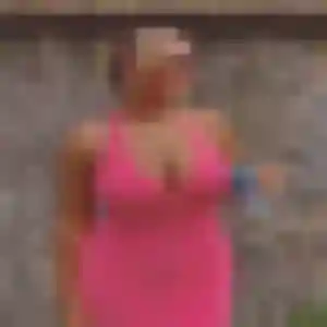Photo perso de Bettina, 20 ans à Martigues - plan discret
