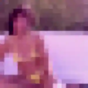 Belle Delphine, 35 ans à Martigues - voir sa photo