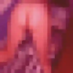 Giulia, 37 ans, cherche un rencontre sexe à Martigues