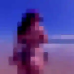 Huguette, 24 ans, disponible à Martigues pour une rencontre coquine