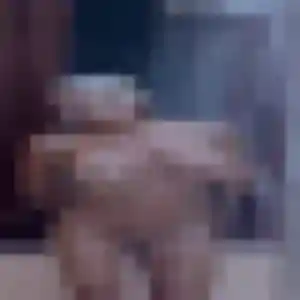 Jolie Yasmina, 41 ans à Martigues - la contacter