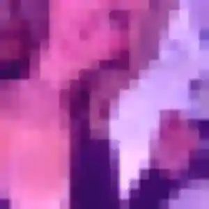 Bertrane, 41 ans, veut un rencontre sexe à Massy