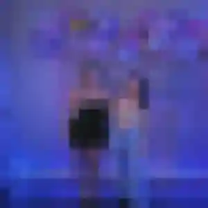 Photo exclusive de Mila, 24 ans à Massy - plan discret